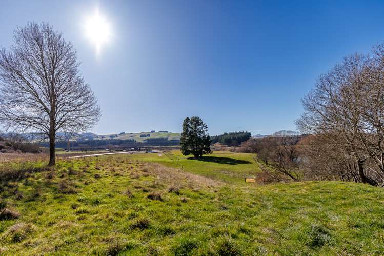 Hakataramea Highway Waihao Downs_11