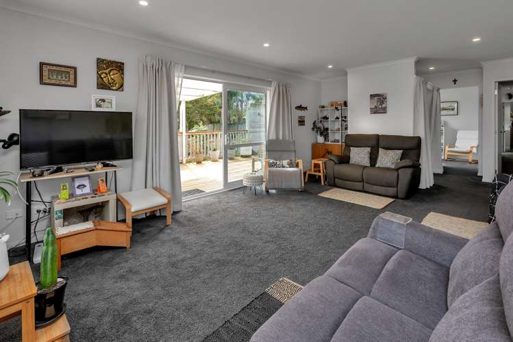 9 Eileen Stephens Place Tikipunga_8