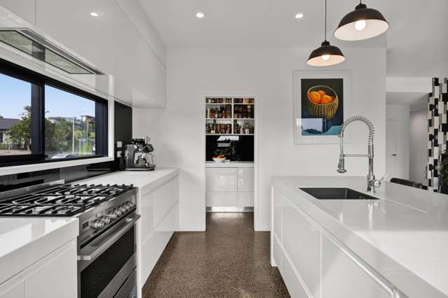 23 Links Drive Waiwhakaiho_2