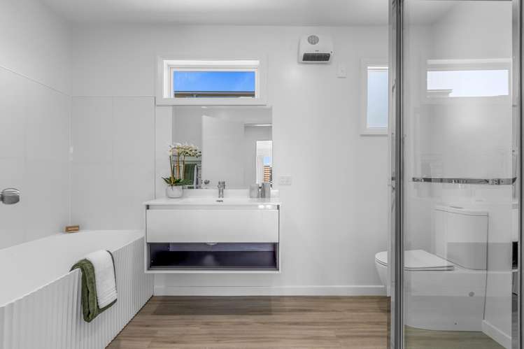 564 Marine Parade Southshore_10