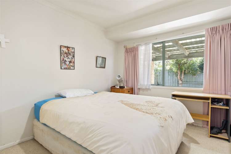 1 Cayman Key Papamoa_15