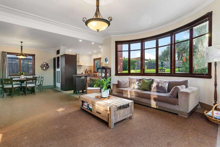 14 Hartland Avenue_5