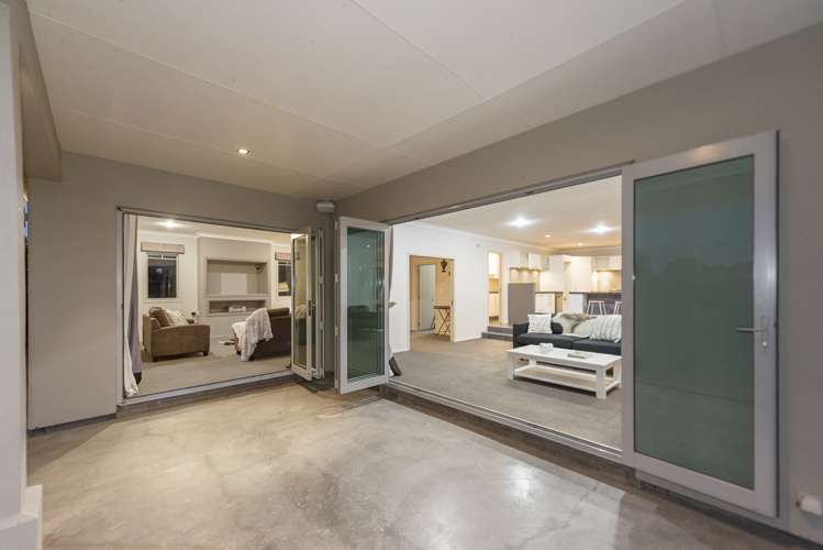 11 Rosewood Court Huntington_5