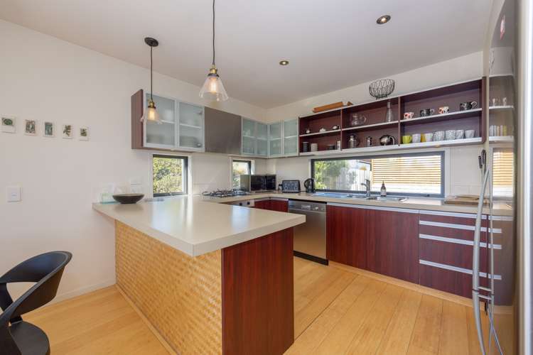 5a Matrica Court Wanaka_5