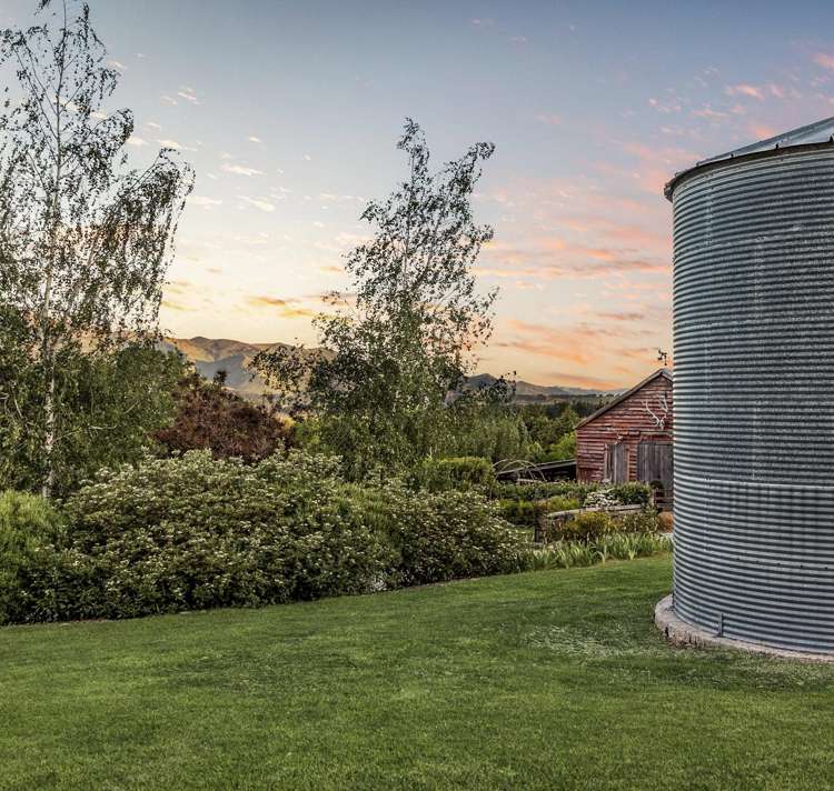 1025 Lake Hawea-Albert Town Road Albert Town_24