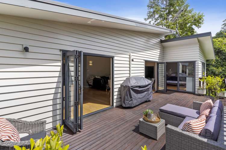 93a Fairclough Road Beach Haven_7