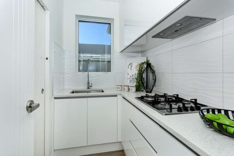 25 Ahorangi Road Silverdale_17
