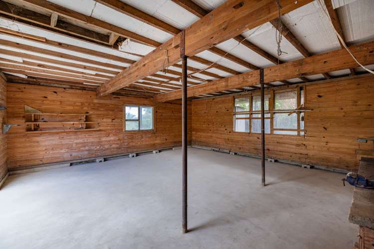 12 Wilson Road Haruru_17