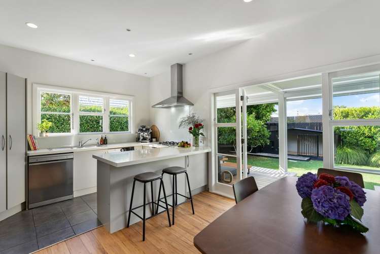 49 Alverston Street Waterview_4