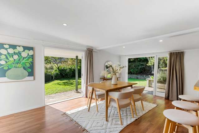 5 Crofton Road Ngaio_3