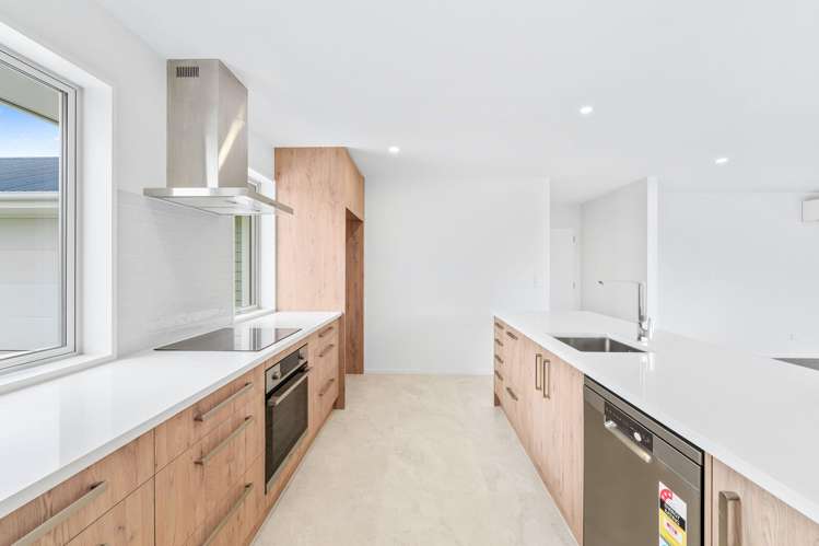 30E Woodville Street Leeston_10