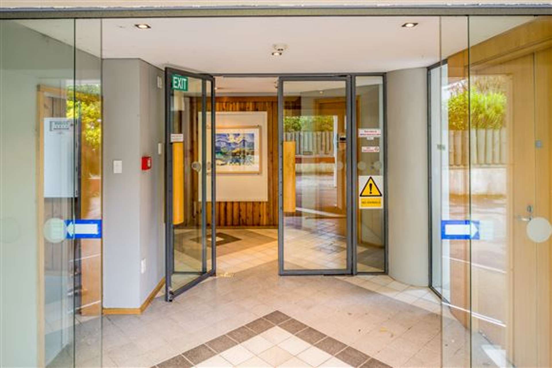 35/70 Hobson Street Thorndon_0