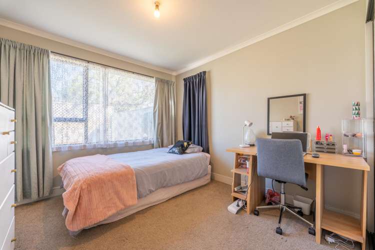 22a Glenwood Avenue Highfield_10