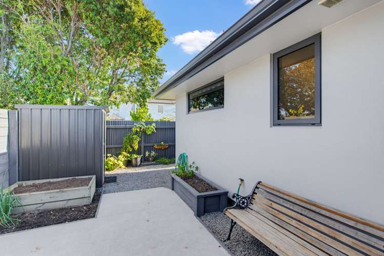 23c Elizabeth Street Allenton Allenton_31