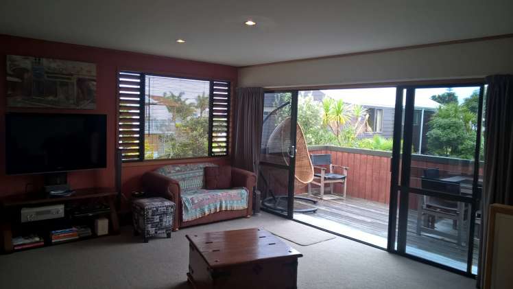 509b Ocean Road Whangamata_1