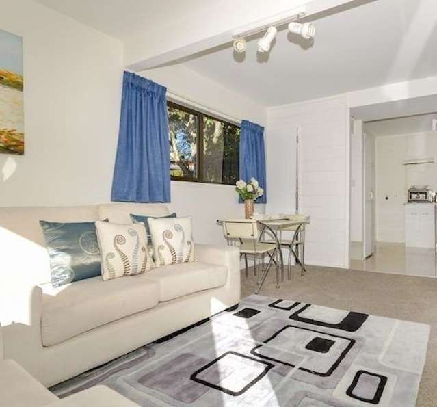 17a Ngatiawa Street One Tree Hill_2