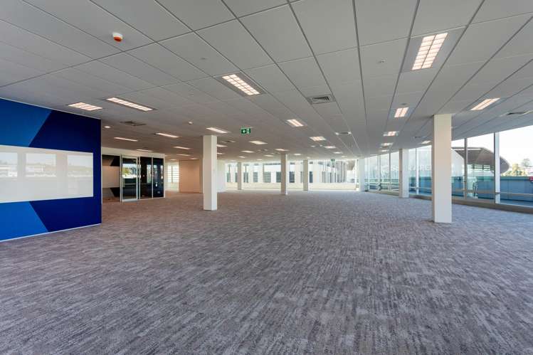 30 Mahuhu Crescent Auckland Central_3