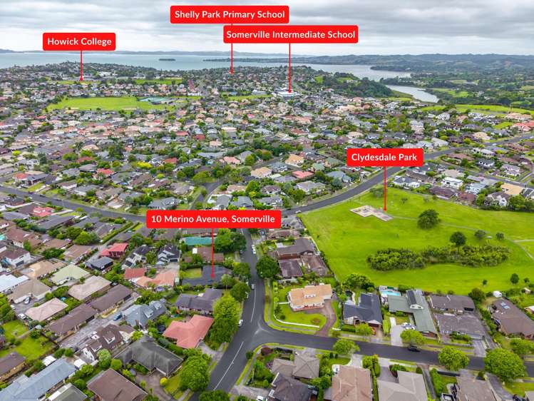 10 Merino Avenue Somerville_25