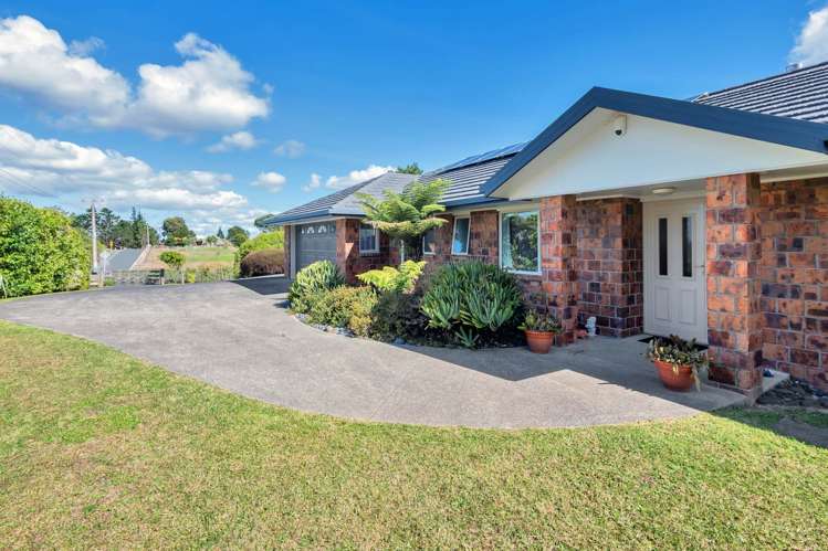 150 Kennedy Road Dairy Flat_25