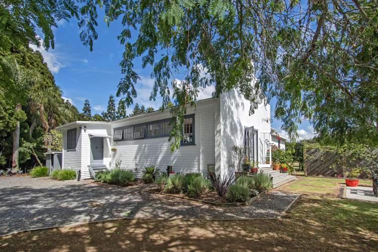 133 Apotu Road Kauri_12