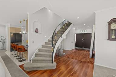 6 East Ellington Drive_4