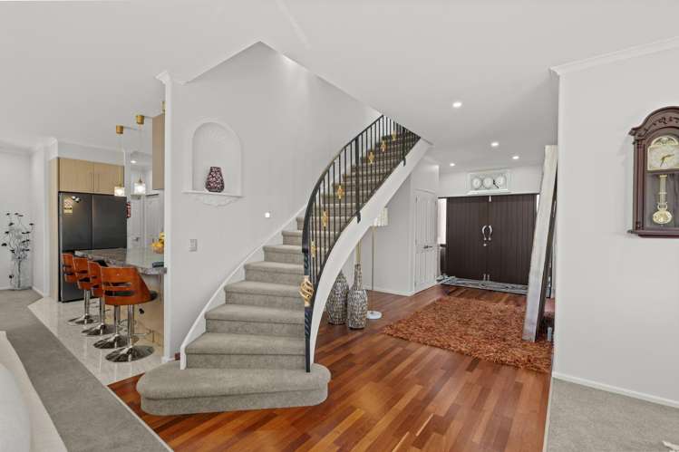 6 East Ellington Drive Mairehau_4