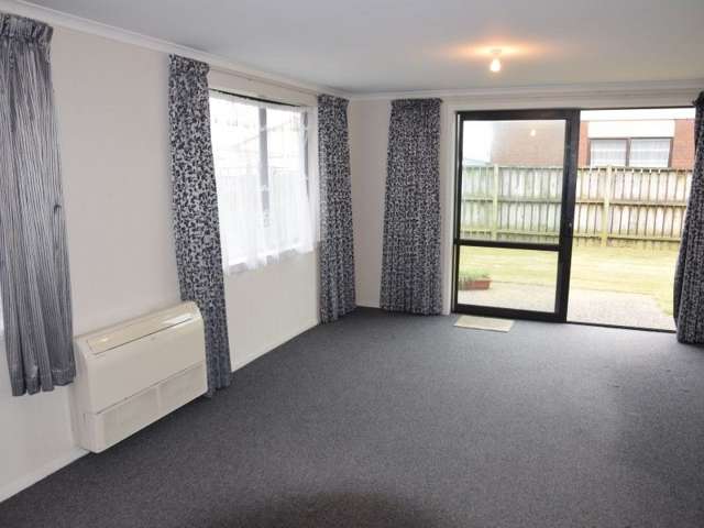 15 Dudley Street Grasmere_4