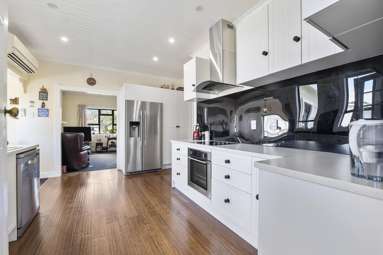17 Graham Street_4