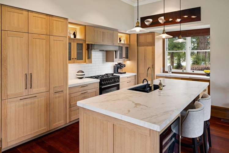 23 Ruakiwi Road Hamilton Lake_7