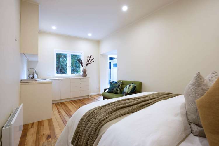 353 Titirangi Road Titirangi_13