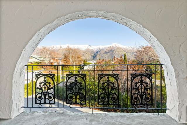 65 Matai Road Wanaka_2