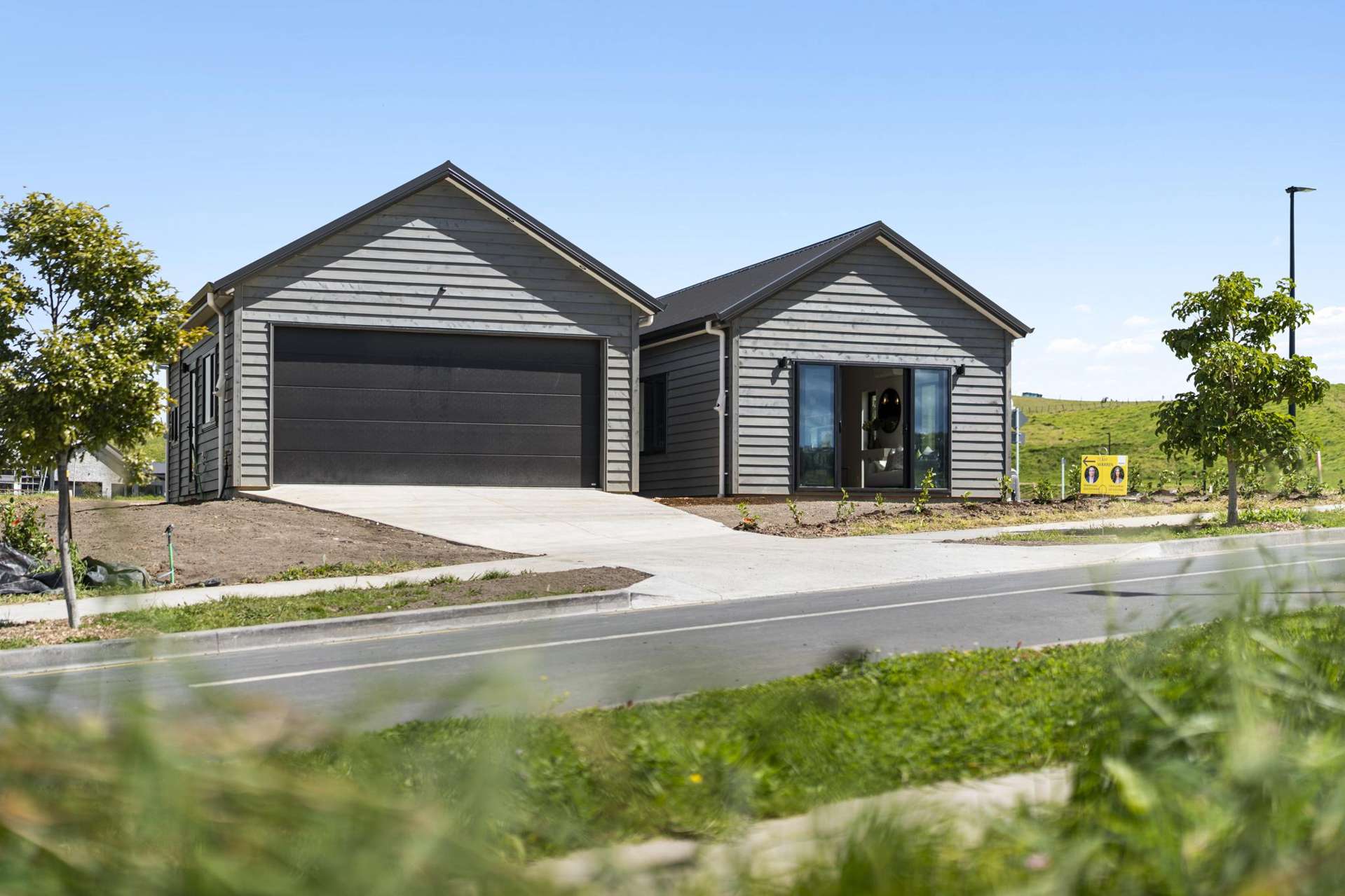 51 Taiao Rise Warkworth_0