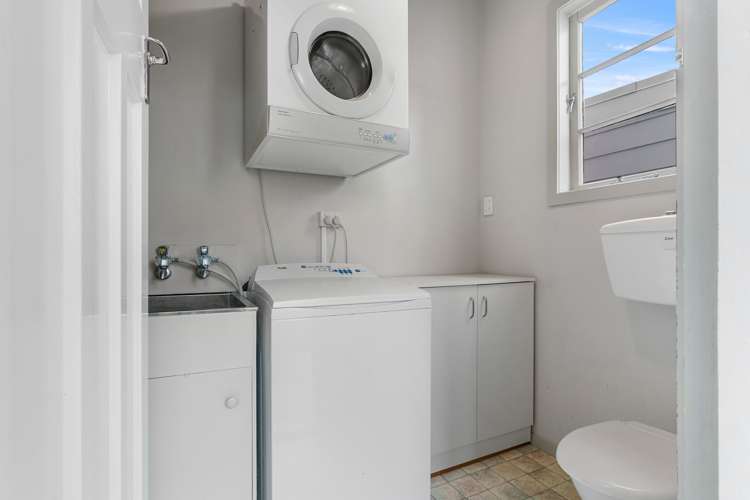 17 Logan Street Dargaville_18