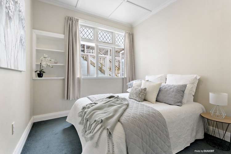 565 Broadway Miramar_8