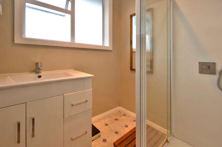 5 Florida Street Hornby_7