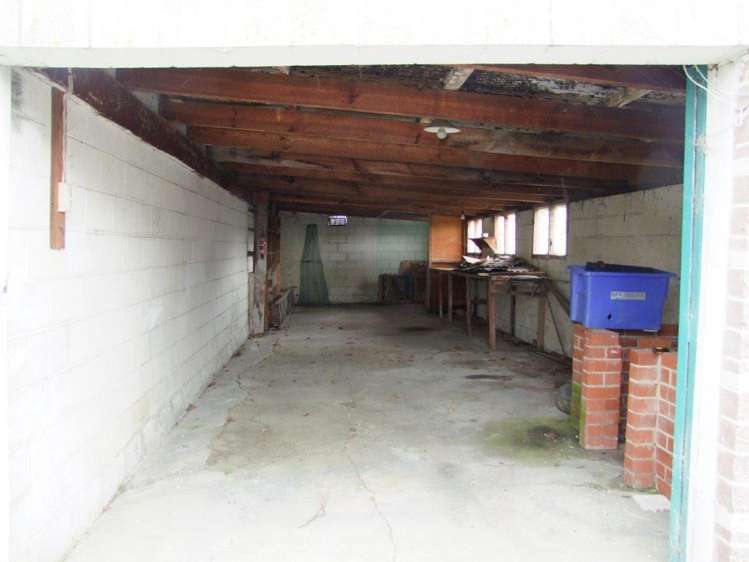 253 Union Street Milton_13