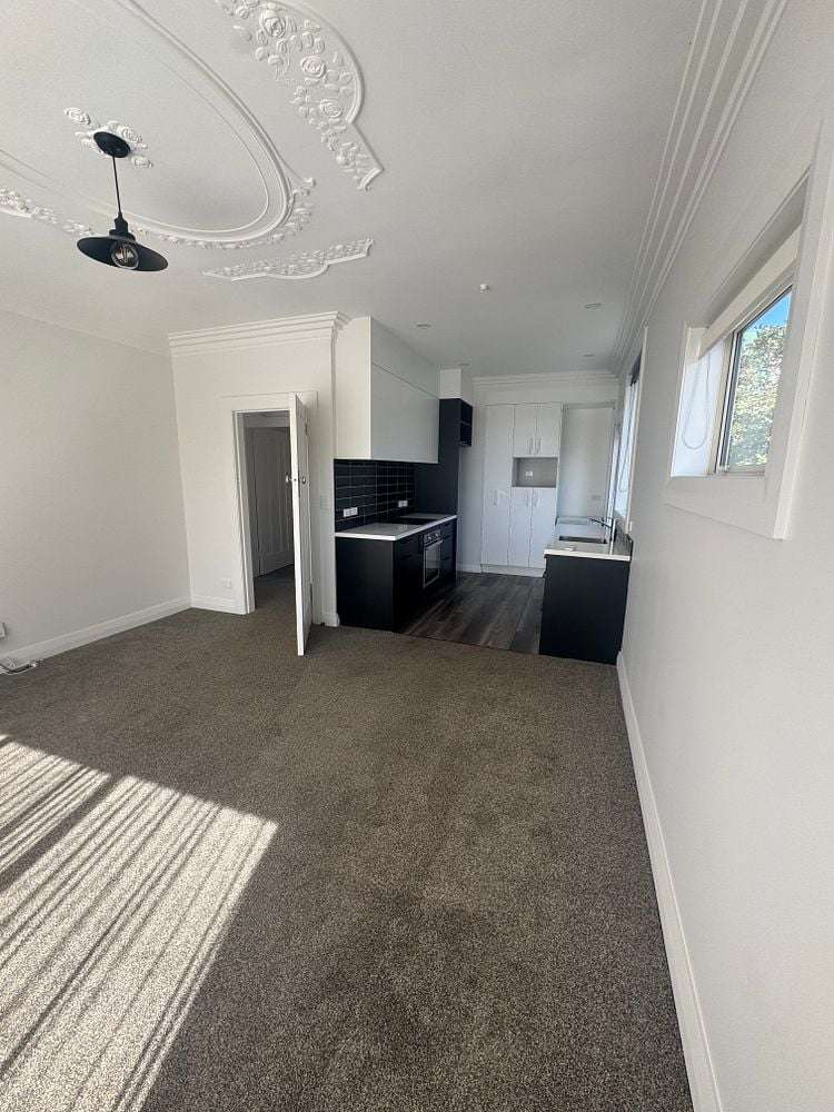 12 Copeland Street Brighton_19