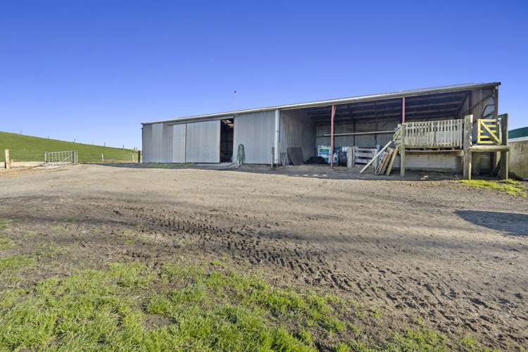 820 Lake Arapuni Road Arapuni_19