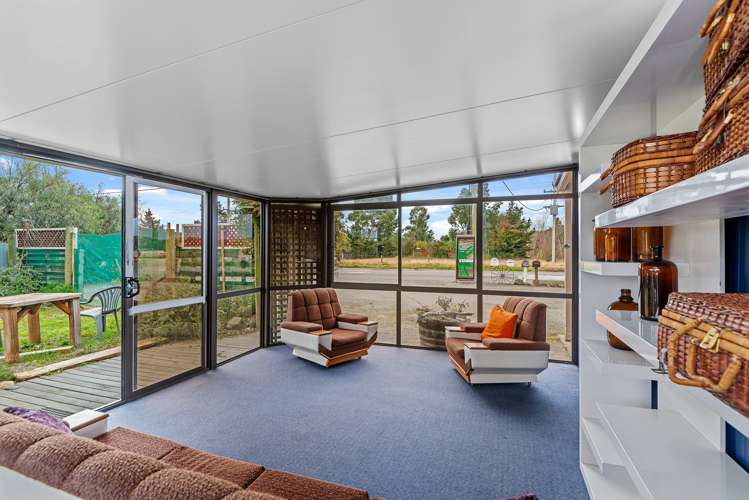 23 Waipara Flat Road Waipara_11