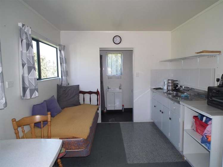 20 Haimona Street Dargaville_15