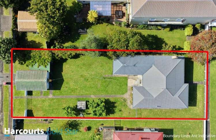 508 Brown Street Thames_6