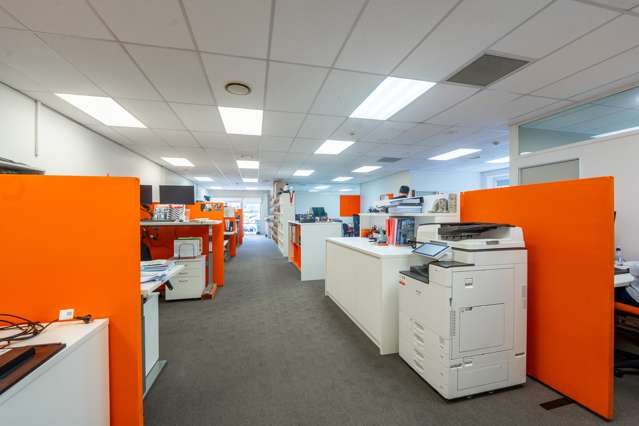 633 Cameron Road Tauranga Central_4