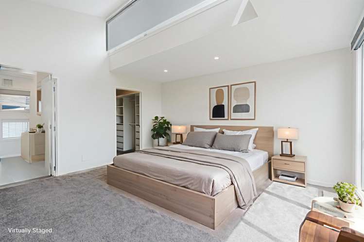 19A Rostrevor Street_5