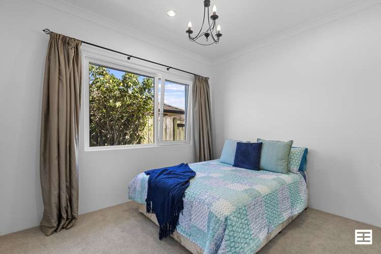 48 Twin Oak Avenue Papamoa_11