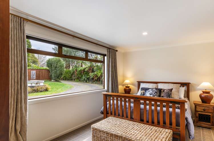 237 Taupahi Road Turangi_14