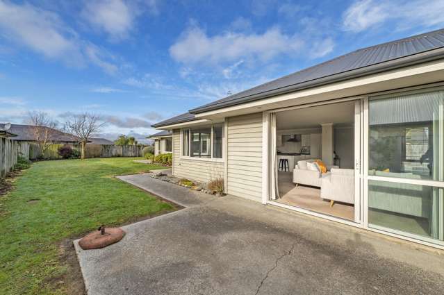 1314 Courtenay Road Kirwee_2