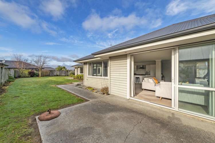 1314 Courtenay Road_2