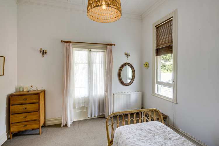 2 Cameron Road Bluff Hill_9