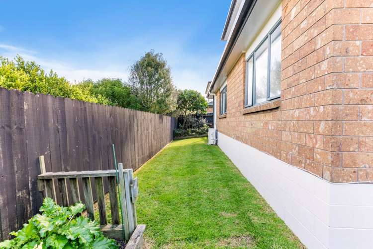 2 Ngahere Road Pukekohe_23