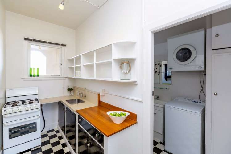 28/127 Saint Aubyn Street New Plymouth Central_3